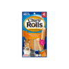 Churu Cat Rolls Receta de Pollo 40g