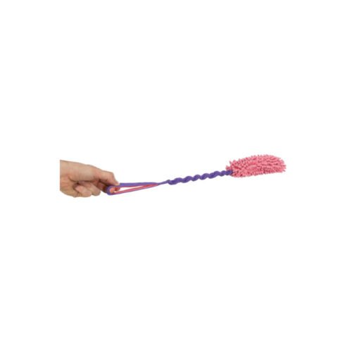 Trixie Mordedor Elástico Bungee Para roedores Multicolor
