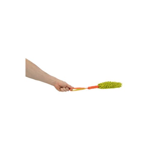 Trixie Mordedor Elástico Bungee Para roedores Multicolor