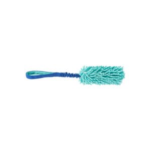Trixie Mordedor Elástico Bungee Para roedores Multicolor