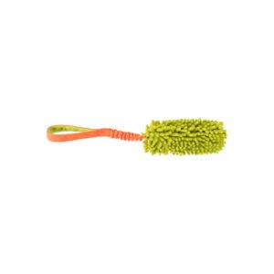 Trixie Mordedor Elástico Bungee Para roedores Multicolor