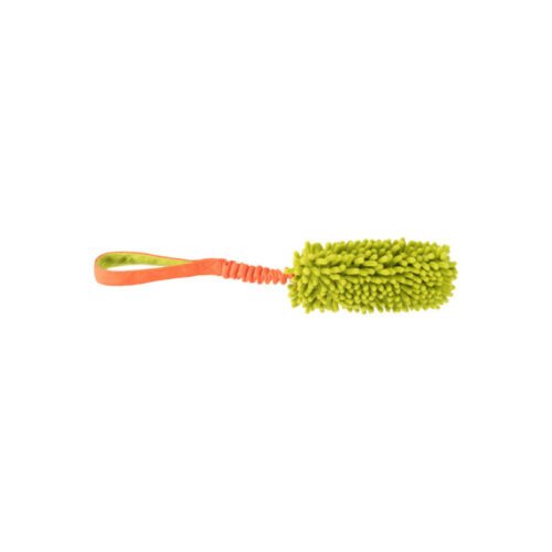 Trixie Mordedor Elástico Bungee Para roedores Multicolor