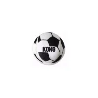 Kong Cat Sport Ball 2-pk para gatos