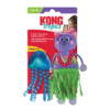 Kong Tropics Hula 2-Pk