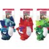 Kong Dragon Knots Peluche Para Perros