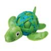 Kong Sea Shells Tortuga