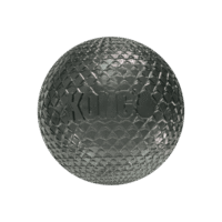 Kong Pelota Duramax Para Perros