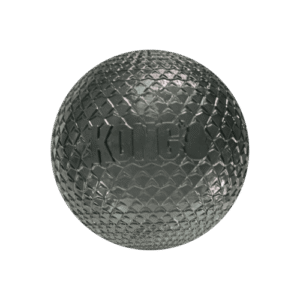 Kong Pelota Duramax Para Perros