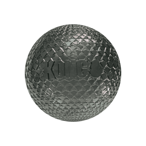 Kong Pelota Duramax Para Perros