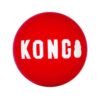 Kong Pelota Signature Ball Para Perros