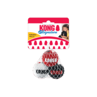 kong-juguete-perro-adulto-pelota-resistente10.11file.png KONG Pelotas Signature Sport Balls