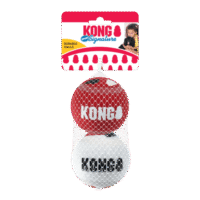 kong-juguete-perro-adulto-pelota-resistente10.66file.png KONG Pelotas Signature Sport Balls Pack 2