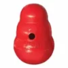 Kong Wobbler Dispensador De Comida Para Perro
