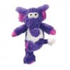 Kong Cross Knots Elephant