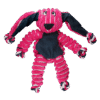 Kong Floppy Knots Bunny
