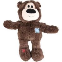 Kong Wild Knots Bears