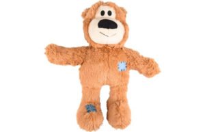 Kong Wild Knots Bears
