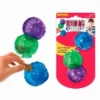 Kong Lock-It 3 Pk