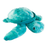 Kong Softseas Tortuga