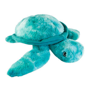 Kong Softseas Tortuga