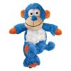 Kong Cross Knots Monkey