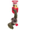 Kong Shakers Honkers Turkey Para Perro