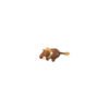 Kong Phatz Lion Para Perro