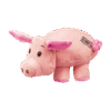 Kong Phatz Pig Para Perros