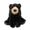 Kong Comfort kiddos bear l juguete para perros
