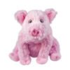 Kong Comfort kiddos pig s juguete para perros