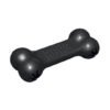 KONG Extreme Goodie Bone Hueso Rellenable De Caucho Resistente Para Perros