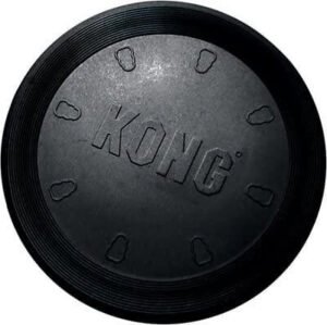 KONG Extreme Flyer Disco Volador Resistente Para Perros