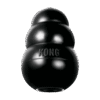 KONG Extreme Juguete Resistente Para Perros Masticadores Intensos