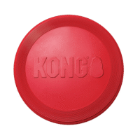 kong-juguete-perro-cachorro-kong-flyer10.94KF15_OFF_PK_1-scaled-1.png KONG Flyer Disco De Caucho Volador