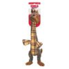 Kong Shakers Luvs Monkey Para Perro