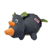 kong-juguete-perro-cachorro-kong-juguetes-perro10.05RPA34_OFF_PK_1.png KONG Phatz Rhino S