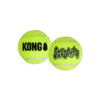 Kong Bola Squeakair