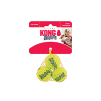 Kong Bola Squeakair