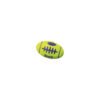 Kong Squeaker Pelota Football Perros