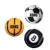 Kong Sport Balls Para Perros