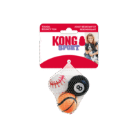 Kong Sport Balls Para Perros