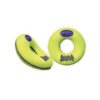 Kong Rosquilla Airdog Squeaker