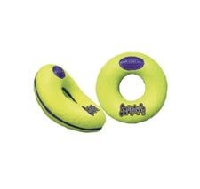 Kong Rosquilla Airdog Squeakerºº