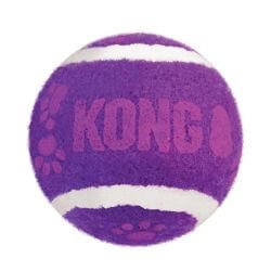 Kong Active Pelotas de Tenis para Gato
