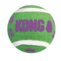 Kong Active Pelotas de Tenis para Gato