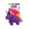 Kong Cat Enchanted Buzzy Unicorn para gatos