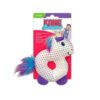 Kong Cat Enchanted para gatos