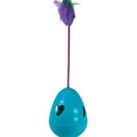 Kong Cat Infused Trippin Treat