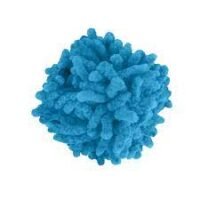 Kong Cat Moppy Ball