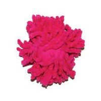 Kong Cat Moppy Ball